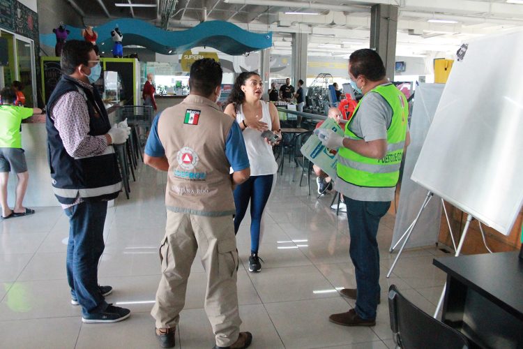 exhortan-a-gimnasios-a-no-trabajar-1-750x500.jpg