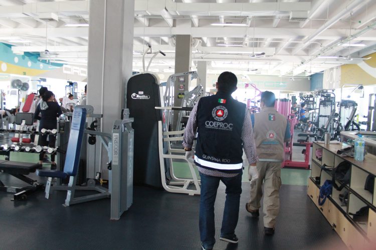 exhortan-a-gimnasios-a-no-trabajar-3-750x500.jpg