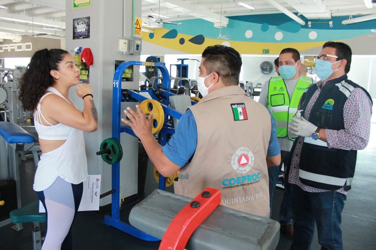 exhortan-a-gimnasios-a-no-trabajar-4-750x500.jpg